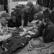Image for article titled How This Tiny Colorado Startup Plans To Dethrone Gore-Tex